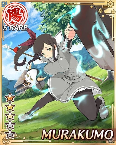 GREE「閃乱カグラ NewWave」大規模イベント「登場！死塾月閃女学館！」開催の画像9