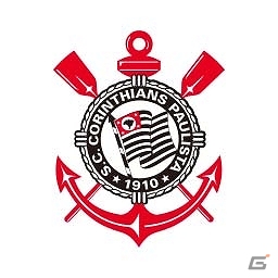 新たな3クラブやレアカードなどが追加されたAC「WORLD CLUB Champion Football Intercontinental Clubs 2011－2012 Version.2.0」本日より稼働開始の画像7