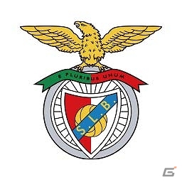 新たな3クラブやレアカードなどが追加されたAC「WORLD CLUB Champion Football Intercontinental Clubs 2011－2012 Version.2.0」本日より稼働開始の画像9