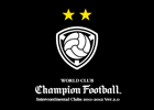 新たな3クラブやレアカードなどが追加されたAC「WORLD CLUB Champion Football Intercontinental Clubs 2011－2012 Version.2.0」本日より稼働開始