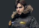 PS3/Xbox 360/Wii U/PC「バイオハザード リベレーションズ アンベールド エディション」ミリタリーブランド「アルファ」とのコラボウェアが登場
