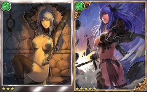 iOS「ドラゴンズシャドウ」大型アップデート実施！トレード機能の実装や新イベント「血と闇の万魔殿（パンデモニウム）」にバトルポイント導入の画像3