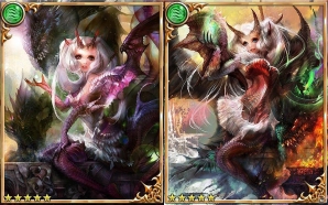iOS「ドラゴンズシャドウ」大型アップデート実施！トレード機能の実装や新イベント「血と闇の万魔殿（パンデモニウム）」にバトルポイント導入の画像4