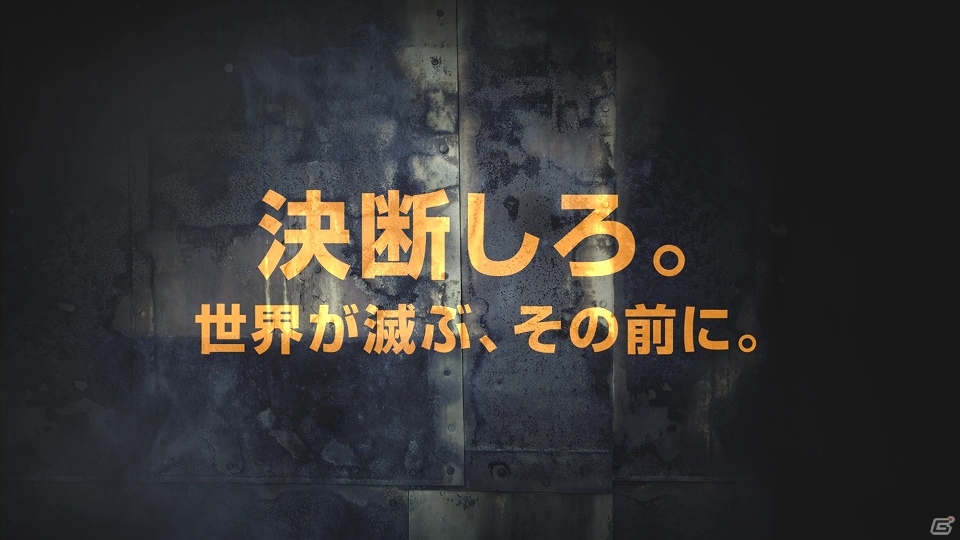 PS3/Xbox 360「メトロ ラストライト」現在公開中の「Enter the Metro」に続くストーリーの新映像「Preacher」が公開の画像1