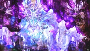 ホビージャパン、オンライン版と同時展開する初のオリジナルTCG「ラストクロニクル」を発表―スターターセットの無料配布も予定の画像12