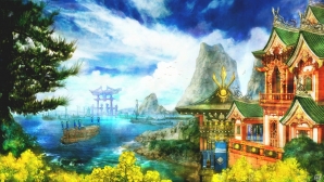 ホビージャパン、オンライン版と同時展開する初のオリジナルTCG「ラストクロニクル」を発表―スターターセットの無料配布も予定の画像14