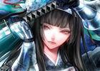 ホビージャパン、オンライン版と同時展開する初のオリジナルTCG「ラストクロニクル」を発表―スターターセットの無料配布も予定
