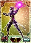 iOS/Android「キングダムコンクエスト2」エージェントが魔獣となって登場する「デーモントライヴ」とのコラボキャンペーンを開始の画像4