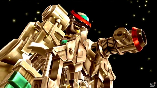 PS3「仮面ライダー バトライド・ウォー」プレイアブルキャラクターの続報や無料DLCで配信されるウィザード、ビーストの最新フォームを紹介！の画像21