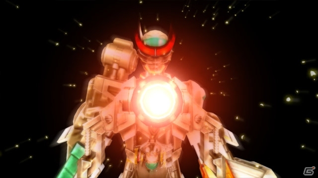 PS3「仮面ライダー バトライド・ウォー」プレイアブルキャラクターの続報や無料DLCで配信されるウィザード、ビーストの最新フォームを紹介！の画像22