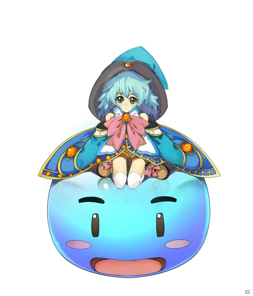 【エスカ＆ロジーのアトリエ総力特集】第1回は2人の主人公によるハチャメチャなストーリー＆アクティブな戦闘が楽しめる「マナケミア2～落ちた学園と錬金術士たち～」を紹介！の画像14