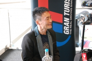 常に目の前にあるものを良くしていこうと繰り返してきた「グランツーリスモ6」山内一典氏にインタビューの画像2