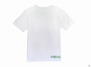 「ポケットモンスター 赤・緑・青・ピカチュウ」のドット絵やイラストを使用したTシャツが6月に発売の画像17