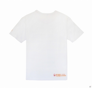 「ポケットモンスター 赤・緑・青・ピカチュウ」のドット絵やイラストを使用したTシャツが6月に発売の画像26