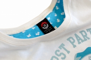 「ポケットモンスター 赤・緑・青・ピカチュウ」のドット絵やイラストを使用したTシャツが6月に発売の画像33