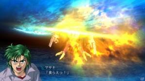 PS3/PS Vita「スーパーロボット大戦OGサーガ 魔装機神III PRIDE OF JUSTICE」登場が決定したキャラクターと機体の情報をお届けの画像31