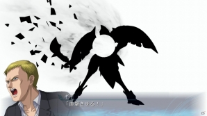 PS3/PS Vita「スーパーロボット大戦OGサーガ 魔装機神III PRIDE OF JUSTICE」登場が決定したキャラクターと機体の情報をお届けの画像80