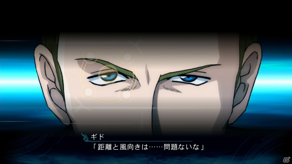 PS3/PS Vita「スーパーロボット大戦OGサーガ 魔装機神III PRIDE OF JUSTICE」登場が決定したキャラクターと機体の情報をお届けの画像76