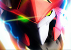 PS3/PS Vita「スーパーロボット大戦OGサーガ 魔装機神III PRIDE OF JUSTICE」登場が決定したキャラクターと機体の情報をお届け