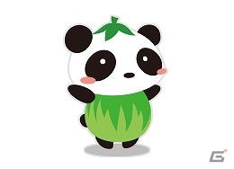 GREE/mixi「ちょこっとファーム」限定野菜が手に入るOisixとコラボレーションを実施の画像1