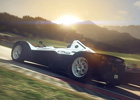 PS3/Xbox 360「RACE DRIVER GRID 2」各国の収録コースや新システム「LiveRoute」のスクリーンショットを公開