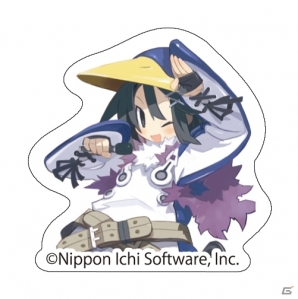 「アサギ 全国巡業ファン獲得イベントin神戸」6月1日に開催―アサギ応援ソングを歌うULTRA-PRISMさんによるミニライブなどを実施の画像3