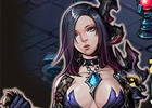 iOS/Android「リーグオブクラン」ゲームの特徴や流れが分かる先行情報を公開