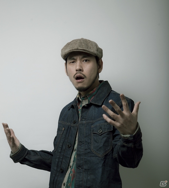 PS3/Xbox 360/Wii U/PC「バイオハザード リベレーションズ アンベールド エディション」KenKenさん、ヒャダインさんといったアーティストによるプレイ動画が公開の画像5