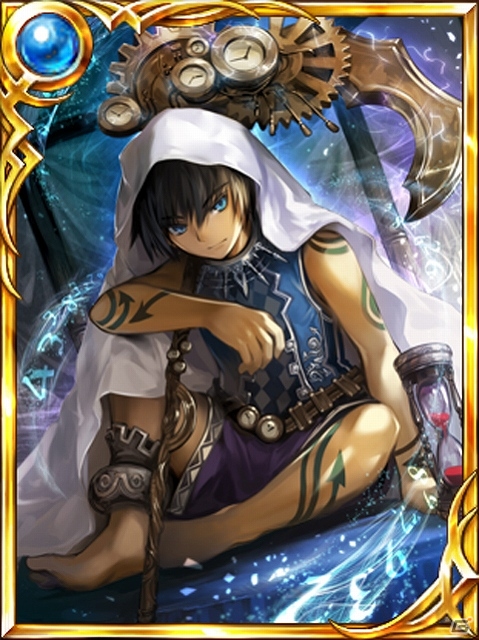 「蒼穹のスカイガレオン」＆「天空のスカイガレオン」本日発売の「スカイガレオンTCG ver.2.0」とのコラボイベントを開催の画像1