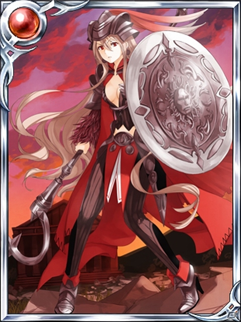 「蒼穹のスカイガレオン」＆「天空のスカイガレオン」本日発売の「スカイガレオンTCG ver.2.0」とのコラボイベントを開催の画像2