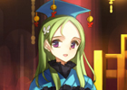 iOS/Android「戦姫インペリアル from 英雄*戦姫」が10万ダウンロードを突破！新ワールドオープン記念キャンペーンを実施