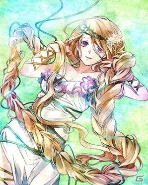 御伽噺をあるべきストーリーへと導いていこう！iOS/Android「御伽のアルカディア」がGREEにて配信開始の画像14