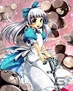 御伽噺をあるべきストーリーへと導いていこう！iOS/Android「御伽のアルカディア」がGREEにて配信開始の画像8
