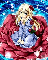 御伽噺をあるべきストーリーへと導いていこう！iOS/Android「御伽のアルカディア」がGREEにて配信開始の画像22