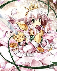 御伽噺をあるべきストーリーへと導いていこう！iOS/Android「御伽のアルカディア」がGREEにて配信開始の画像23