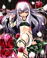 御伽噺をあるべきストーリーへと導いていこう！iOS/Android「御伽のアルカディア」がGREEにて配信開始の画像24