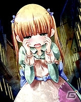 御伽噺をあるべきストーリーへと導いていこう！iOS/Android「御伽のアルカディア」がGREEにて配信開始の画像28