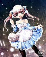 御伽噺をあるべきストーリーへと導いていこう！iOS/Android「御伽のアルカディア」がGREEにて配信開始の画像29