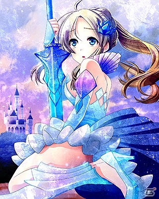 御伽噺をあるべきストーリーへと導いていこう！iOS/Android「御伽のアルカディア」がGREEにて配信開始の画像34