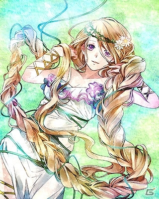 御伽噺をあるべきストーリーへと導いていこう！iOS/Android「御伽のアルカディア」がGREEにて配信開始の画像39