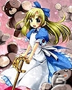 御伽噺をあるべきストーリーへと導いていこう！iOS/Android「御伽のアルカディア」がGREEにて配信開始の画像7