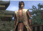 PS3/PS2/PC「信長の野望 Online ～天下夢幻の章～」パッケージ版の特典情報や新オープニングムービーが公開