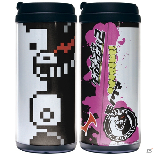 Gamerオープン2周年記念！合計で156名様に豪華賞品が当たる「大プレゼント祭」実施中！応募締め切りは5月31日までの画像35