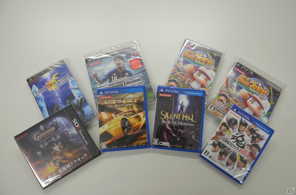 Gamerオープン2周年記念！合計で156名様に豪華賞品が当たる「大プレゼント祭」実施中！応募締め切りは5月31日までの画像45