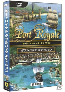 Gamerオープン2周年記念！合計で156名様に豪華賞品が当たる「大プレゼント祭」実施中！応募締め切りは5月31日までの画像54