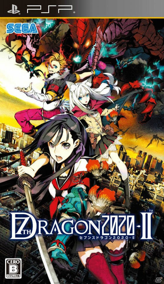 Gamerオープン2周年記念！合計で156名様に豪華賞品が当たる「大プレゼント祭」実施中！応募締め切りは5月31日までの画像66
