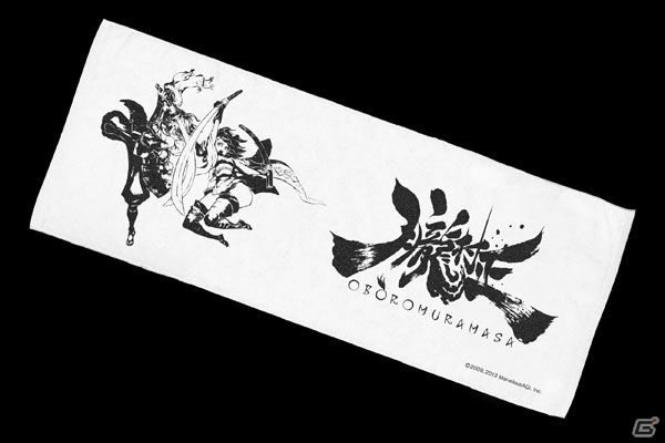 Gamerオープン2周年記念！合計で156名様に豪華賞品が当たる「大プレゼント祭」実施中！応募締め切りは5月31日までの画像96