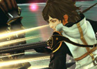 PS3「ドラッグ オン ドラグーン3」ゼロに付き従う4人の男性・使徒を紹介―仲間として行動を共にする彼らの特徴をチェックしておこう
