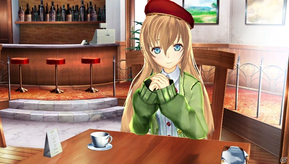 イオンとジャンケンが可能に―PS Vita「シェルノサージュ～失われた星へ捧ぐ詩～」5月配信の新コスチュームや「セカイパックVol.6」を紹介の画像4