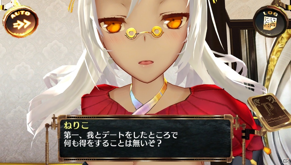 イオンとジャンケンが可能に―PS Vita「シェルノサージュ～失われた星へ捧ぐ詩～」5月配信の新コスチュームや「セカイパックVol.6」を紹介の画像8